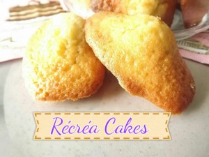 PicsPlay_1448993980199[1]