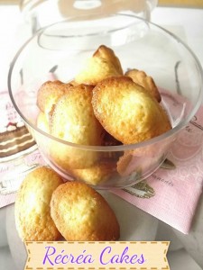 PicsPlay_1448994077069[1]