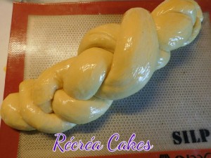 brioche_avec_dorage[1]