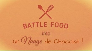 12744002_555308711298616_151018734401035512_n