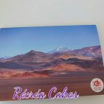 Livret de recettes et traditions de l'Iran