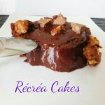 La cuillère est prête ;)