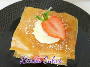 PicsPlay_1462901145433[1]