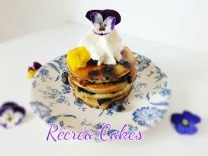 myrtilles !!!!!!!!!!!!!!