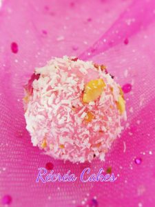 PicsPlay_1464247992515[1]