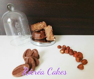 PicsPlay_1465640193870[1]