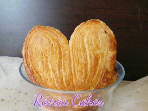 PicsPlay_1466526256086[2]