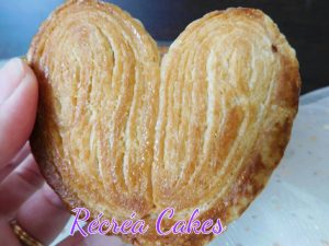 PicsPlay_1466526359676[1]