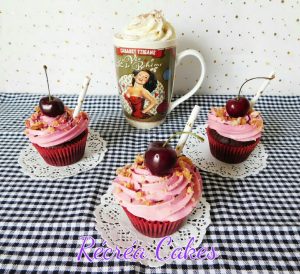 PicsPlay_1467194101746[1]