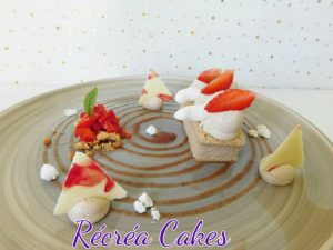 PicsPlay_1467823625988[1]