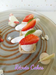 PicsPlay_1467823951272[1]