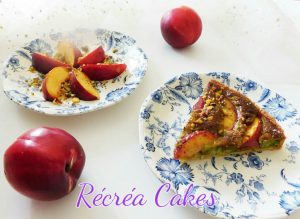 PicsPlay_1470565609897[1]