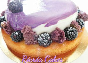 PicsPlay_1472548388225[1]