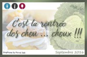 compile-moi-un-menu-septembre