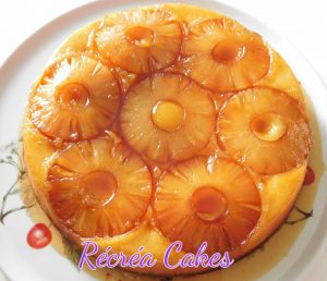 picsplay_14778558312751