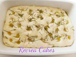 picsplay_14779371762131